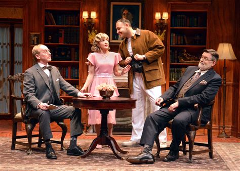 Upcoming global tours will soon grace the BAM Harvey Theater stage 2