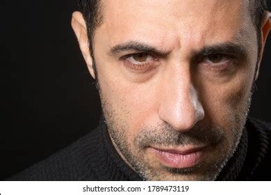 4,814 Stern Expression Images, Stock Photos & Vectors | Shutterstock