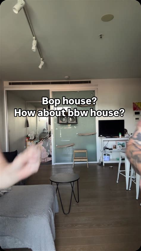 Tay Rose (@extratayrose) • Instagram photos and videos