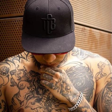John JMBEATS Lyrics, Songs, and Albums | Genius