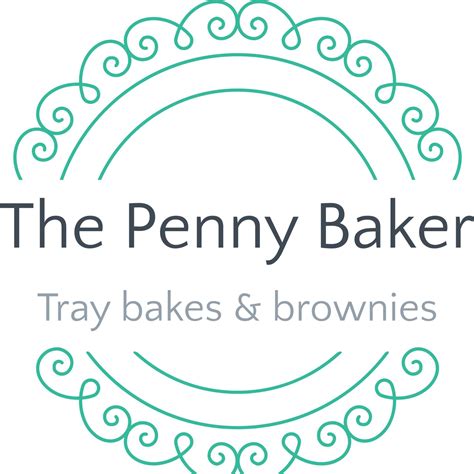 The Penny Baker | Ipswich