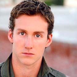 english  actor adam shulman biography news   nettvu