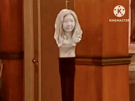 Sleepover Suite | The Suite Life Wiki | Fandom