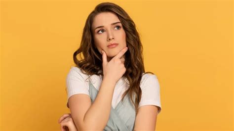 Къде се намира най-старият манастир в България? | Actualno.com