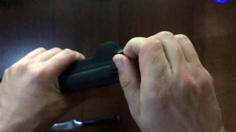 Монопод для смартфона InterStep c 3-axis стабил., Black неудачная ...