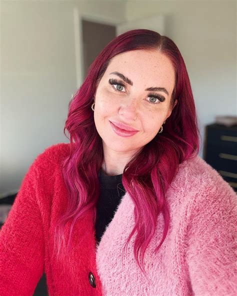 Love Daphne (@love_daphne_retro) • Instagram photos and videos