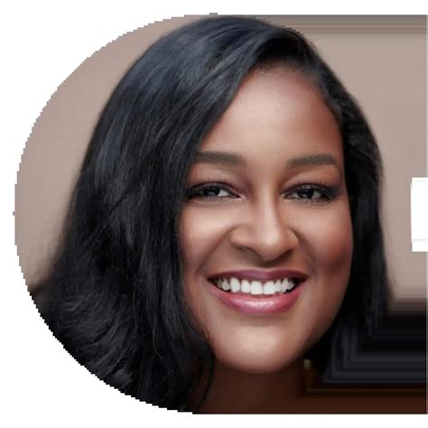 Chanelle Hardy | CHLI