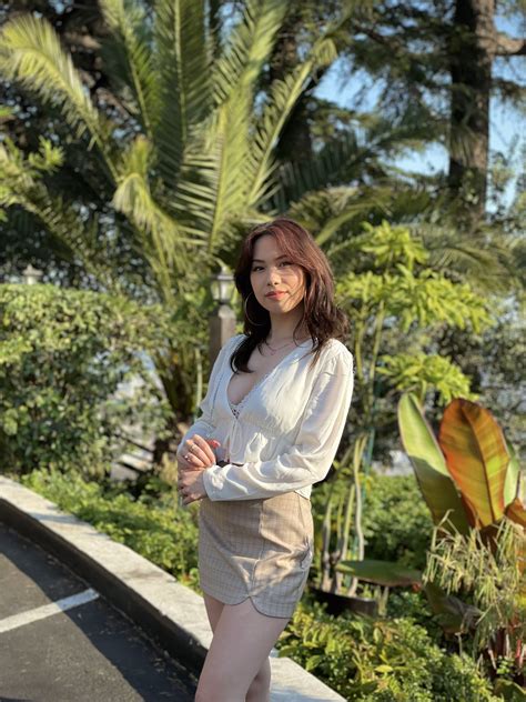 QuarterJade/Jodi's Smile 😍 : MyContentOnMyPhone1