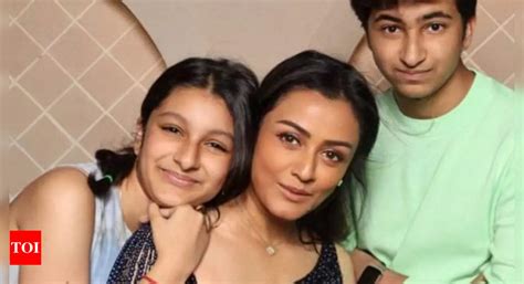 Namrata Shirodkar's Journey from Pageantry to Stardom: A Birthday ...