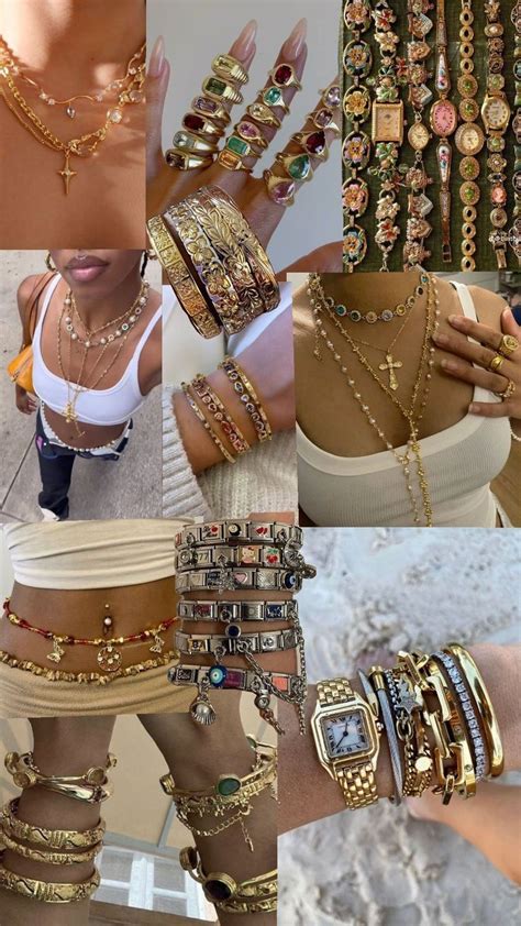 pin  fashion styles  jewelry jewelry fashion trends xoxo jewelry