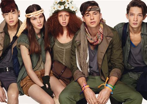 ELIXIR OF LOVE: BENETTON'S UNHATE CONTROVERSIAL ADS