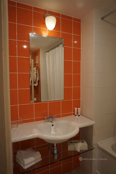 Hotel Review Cork Airport Hotel Ireland 6 – Benjamin J Travel