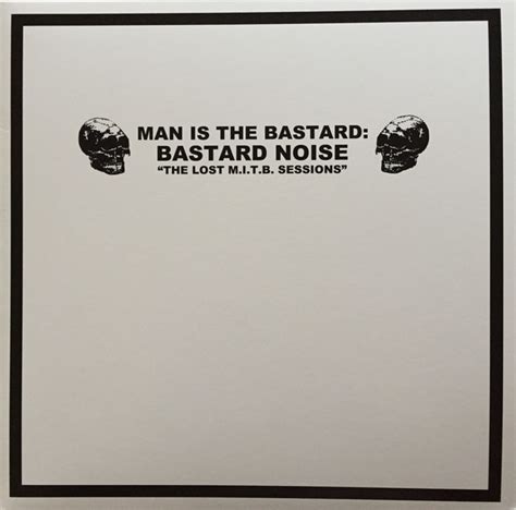 bastard noise albums songs discography biography  listening