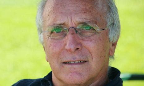 Ruggero Deodato, director of notorious horror Cannibal Holocaust, dies ...