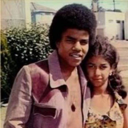 Delores Martes Jackson Biography - Cause of Death, Don Bohona, Killer