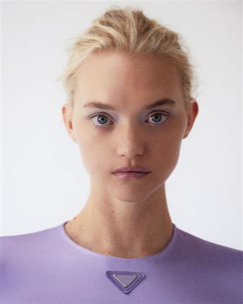Gemma Ward | IMG Models