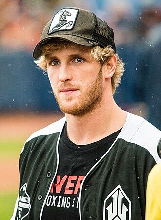 logan paul wikipedia