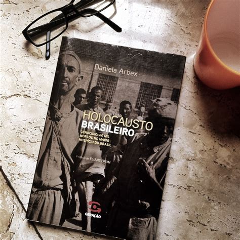 O Que Era Holocausto Na Bíblia 1
