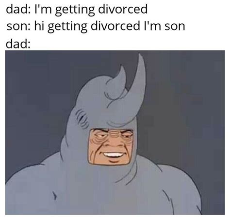 Uno reverso : r/dankmemes