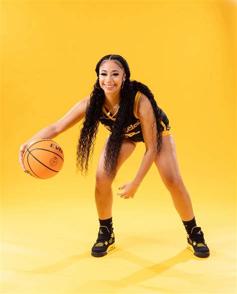 Jaden👑 (@jadennewman1) • Instagram photos and videos