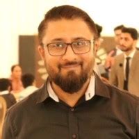 mohammad ali driving innovation  cloud data analytics bb