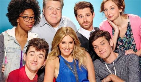 clipped season  release date announced urban matter