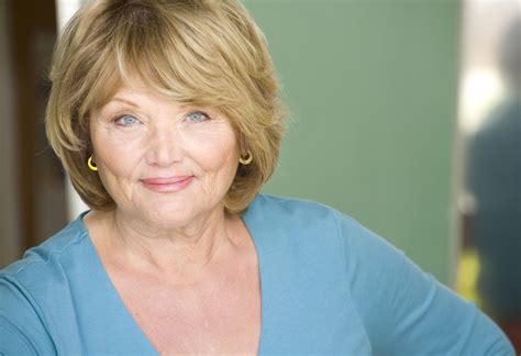 Pictures of Micole Mercurio