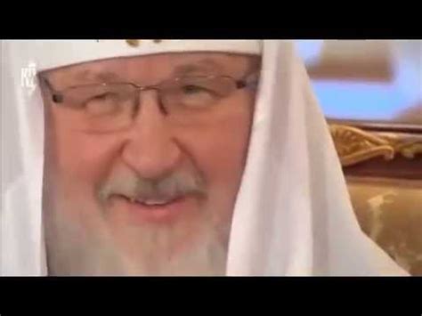 Правда Всия Руси - YouTube