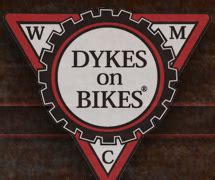 dykes  bikes wikipedia