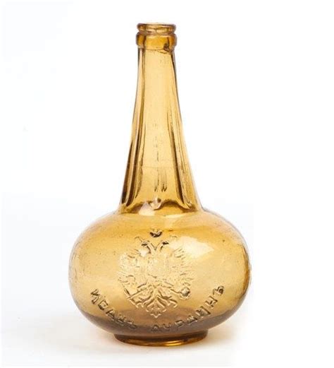 russian antique beer bottle | Old bottles, Beer bottle, Antiques