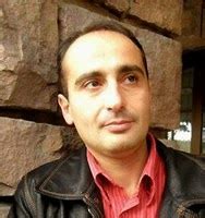 ПРОБУЖДАНЕ: Дружна песен днес да екне – Калин Първанов