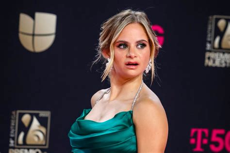 Stop desexualising disabled people like the Victoria’s Secret model
