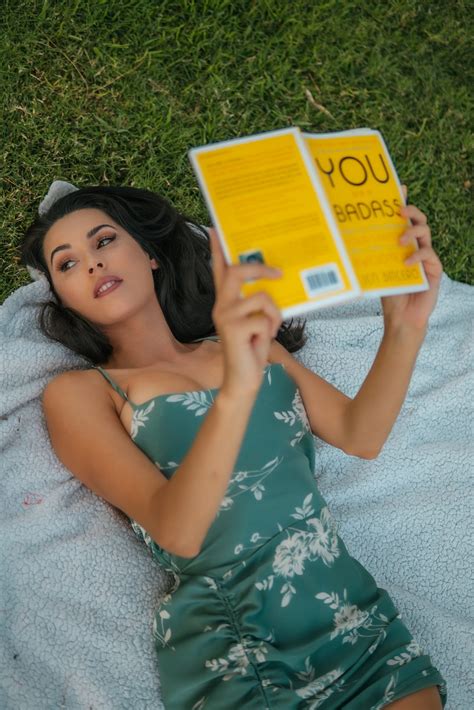 Check Out Ashley Duran’s Story - VoyageDenver - Denver