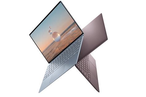 rekomendasi laptop bisnis klikponselcom