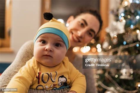 697 Aunt Visit Stock Photos, High-Res Pictures, and Images - Getty Images
