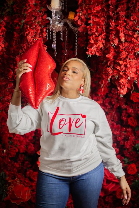 Custom T-Shirts & Trendy Accessories For Women – Shimmer Me
