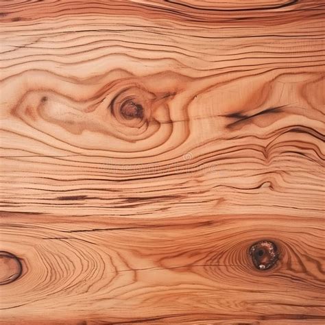 Transform Ordinary Designs into Extraordinary with Wood Texture ...