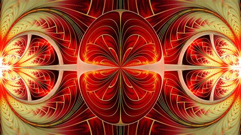 phoenix flames  pugnaciousone  deviantart