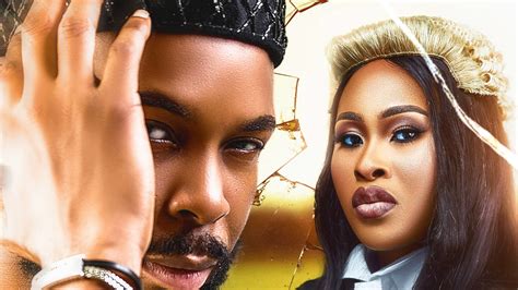 Watch Heal My Scars Streaming Online | Showmax