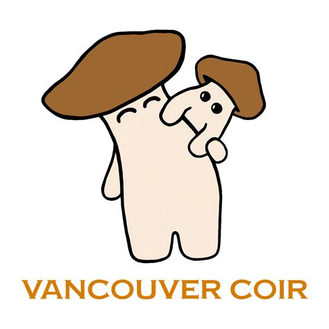 Top 10 Asian OnlyFans Models 2024 (Japanese, Chinese, Viet)