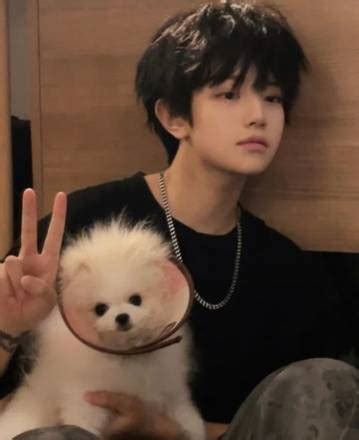 kenji wallpapers wallpaper cave