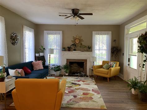 994 best East Texas images on Pholder | Whatsthissnake, Texas and