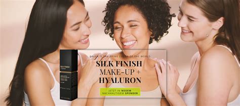 être belle Cosmetics | Dein Online-Kosmetikshop