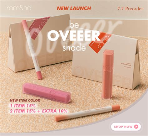 romand malaysia official store  july  shopee malaysia