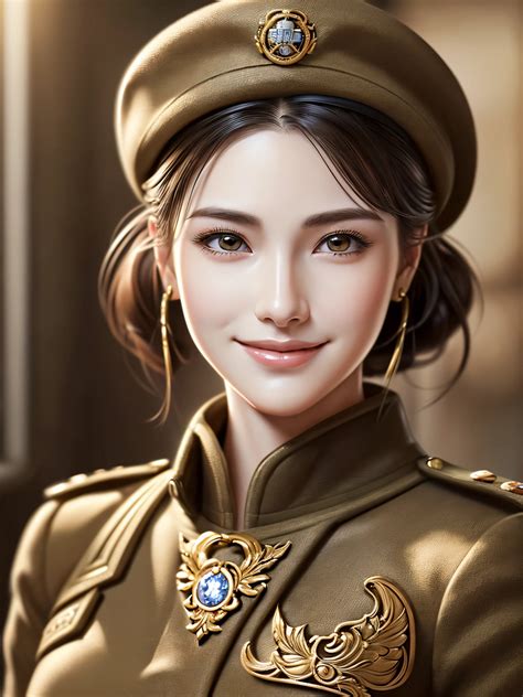 Kat Dennings desnuda sentada sonriendo en un bar, pechos grandes