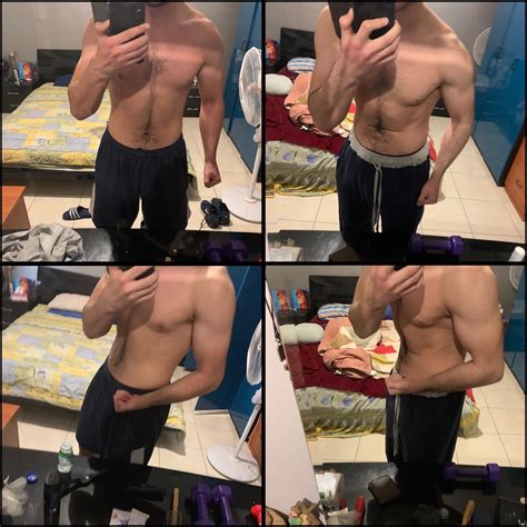 The Truth About Athlean X Workouts for a Leaner Body 1