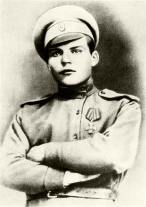 Малиновский Родион Яковлевич