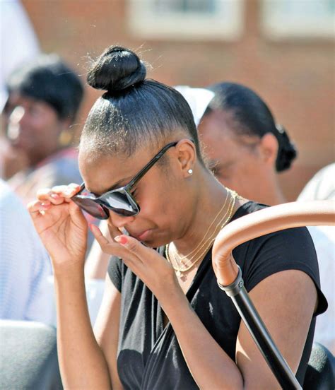 New digital subscriptions will save the gaffney ledger gaffney south carolina 4