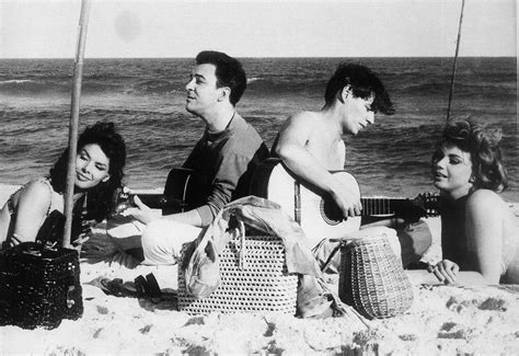 Artistas Da Bossa Nova - 5