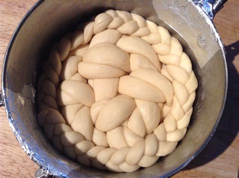 Bread cashback login errors are preventing users from saving money 24